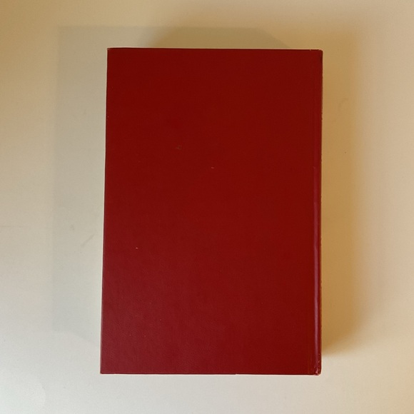 All Creatures Great and Small by James Herriot ICL 24K Gold Vintage 1972 - Picture 3 of 15